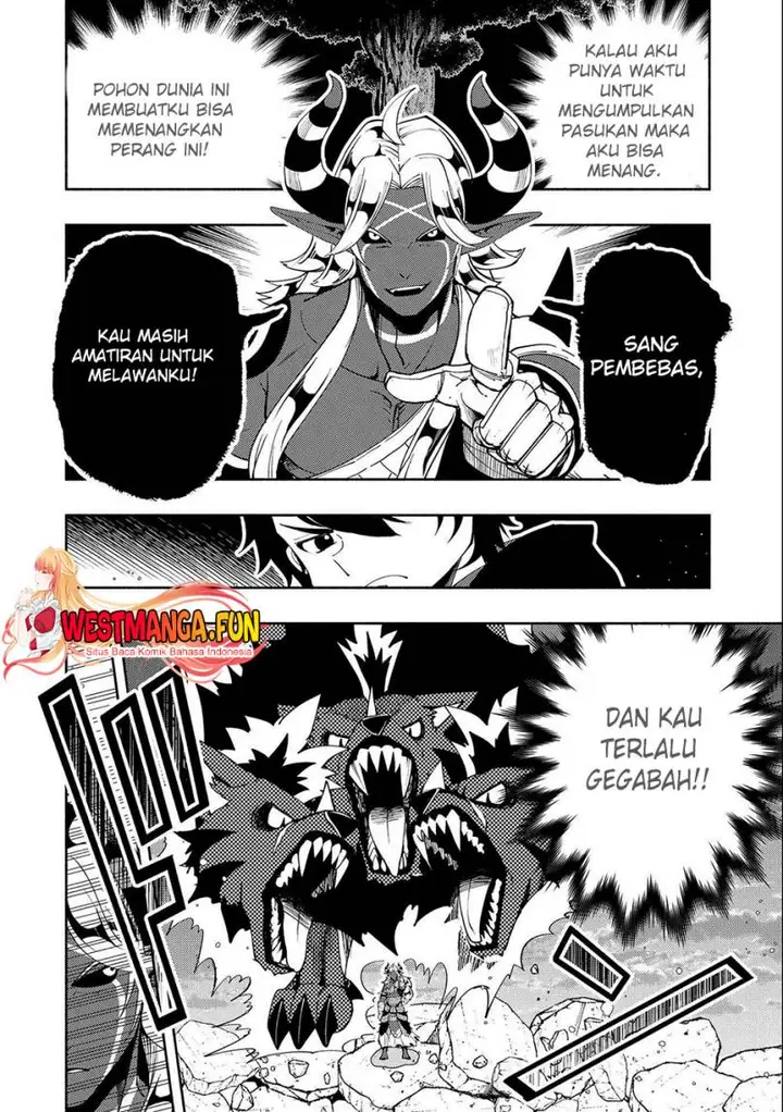 image-komik-hell-mode-yarikomi-suki-no-gamer-wa-hai-settei-no-isekai-de-musou-suru-chapter-52-2/28