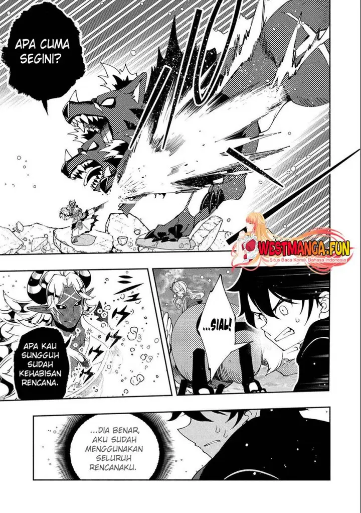 image-komik-hell-mode-yarikomi-suki-no-gamer-wa-hai-settei-no-isekai-de-musou-suru-chapter-52-3/28