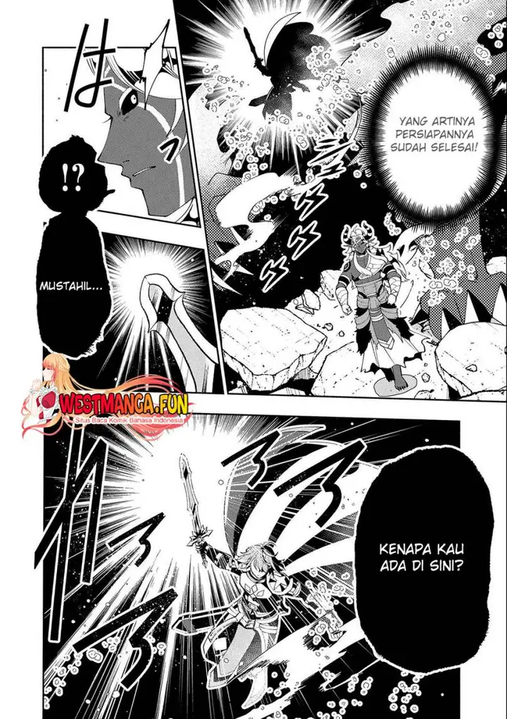 image-komik-hell-mode-yarikomi-suki-no-gamer-wa-hai-settei-no-isekai-de-musou-suru-chapter-52-4/28