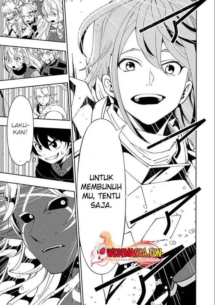 image-komik-hell-mode-yarikomi-suki-no-gamer-wa-hai-settei-no-isekai-de-musou-suru-chapter-52-5/28