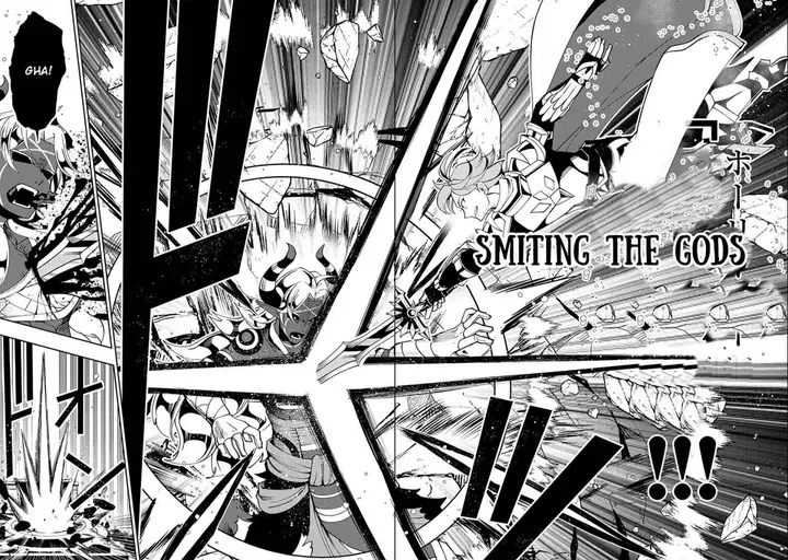 image-komik-hell-mode-yarikomi-suki-no-gamer-wa-hai-settei-no-isekai-de-musou-suru-chapter-52-6/28