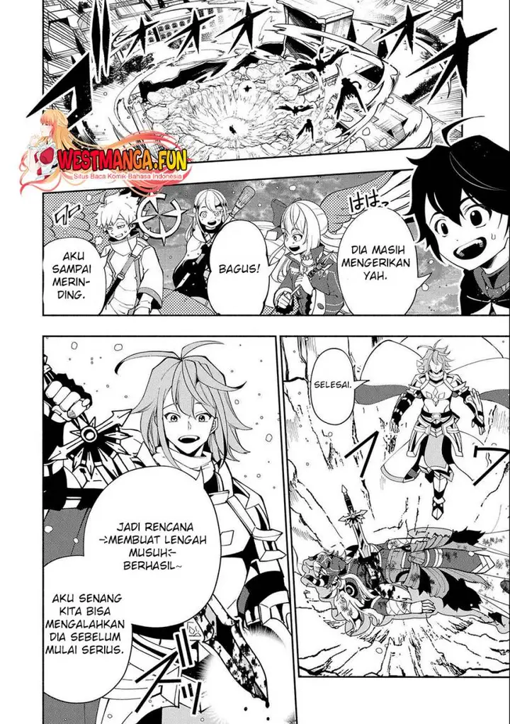 image-komik-hell-mode-yarikomi-suki-no-gamer-wa-hai-settei-no-isekai-de-musou-suru-chapter-52-7/28