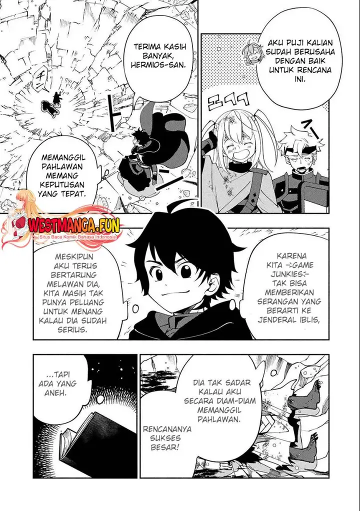 image-komik-hell-mode-yarikomi-suki-no-gamer-wa-hai-settei-no-isekai-de-musou-suru-chapter-52-8/28