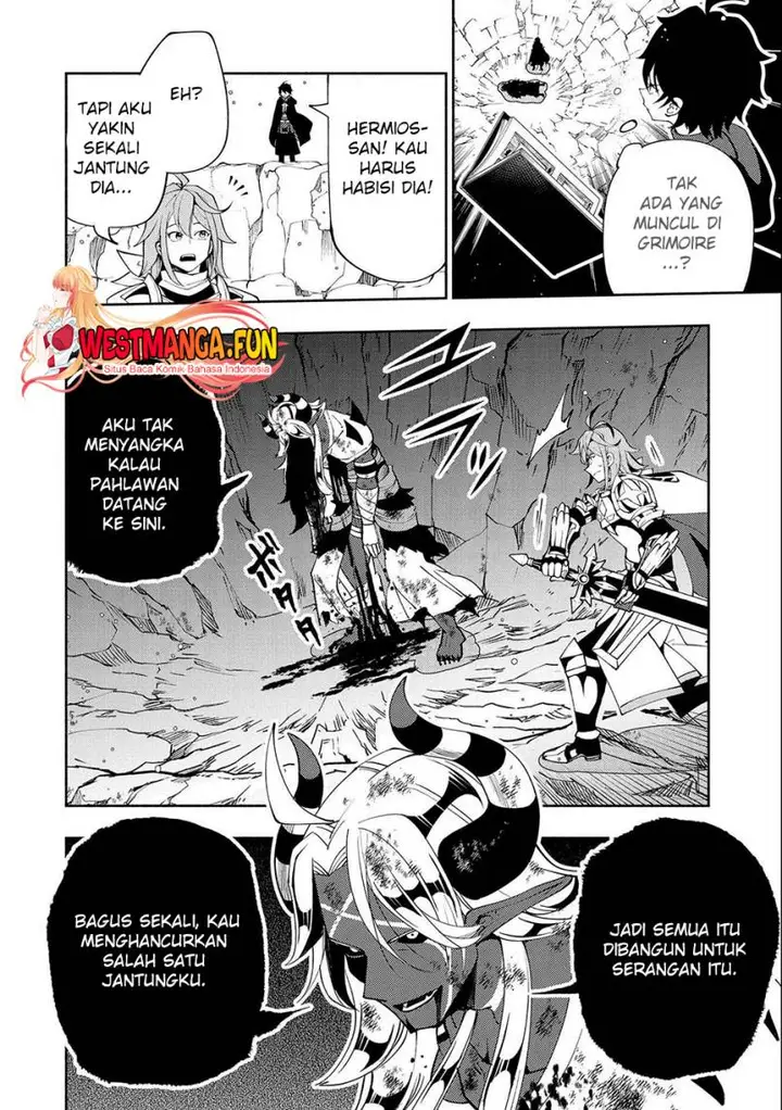 image-komik-hell-mode-yarikomi-suki-no-gamer-wa-hai-settei-no-isekai-de-musou-suru-chapter-52-9/28