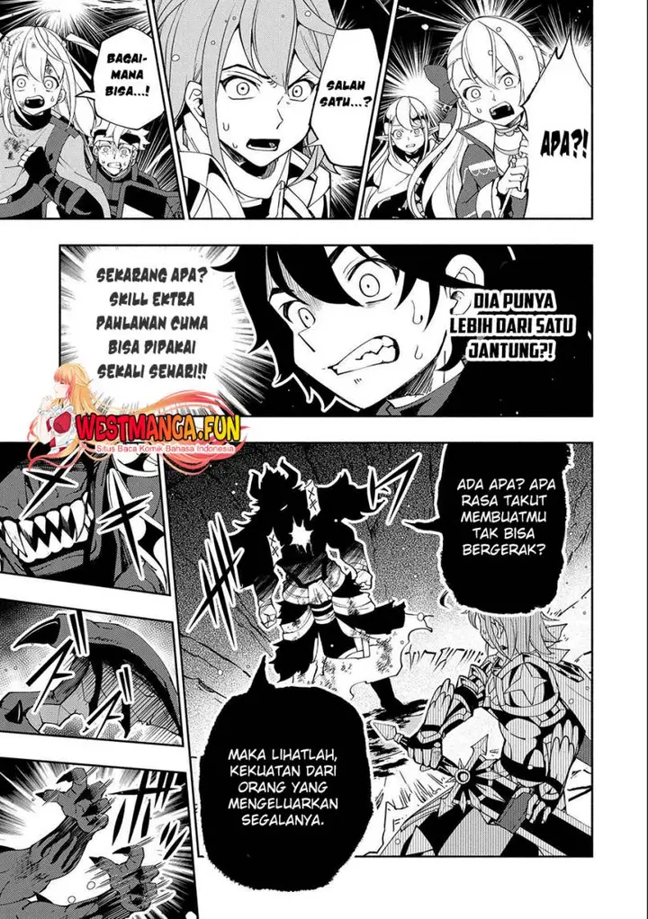 image-komik-hell-mode-yarikomi-suki-no-gamer-wa-hai-settei-no-isekai-de-musou-suru-chapter-52-10/28