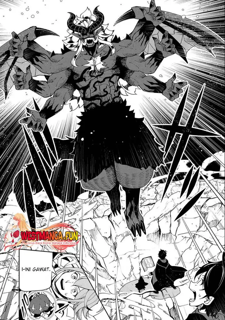image-komik-hell-mode-yarikomi-suki-no-gamer-wa-hai-settei-no-isekai-de-musou-suru-chapter-52-11/28