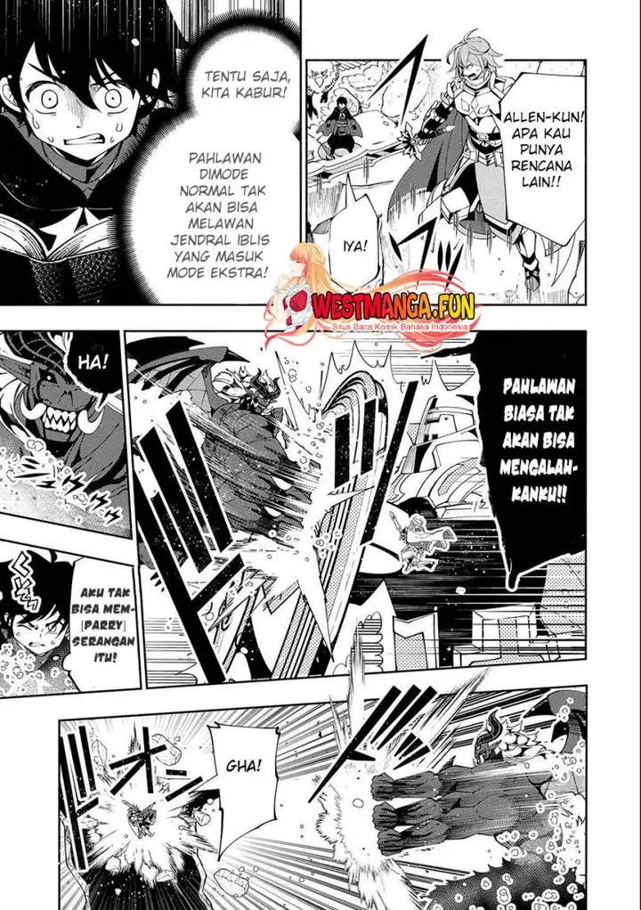 image-komik-hell-mode-yarikomi-suki-no-gamer-wa-hai-settei-no-isekai-de-musou-suru-chapter-52-12/28