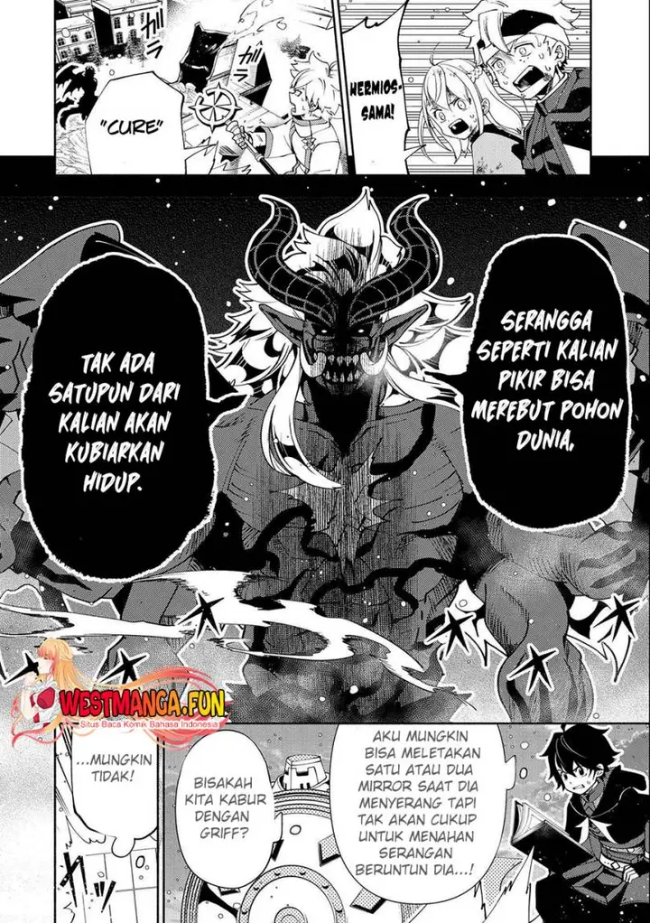 image-komik-hell-mode-yarikomi-suki-no-gamer-wa-hai-settei-no-isekai-de-musou-suru-chapter-52-13/28