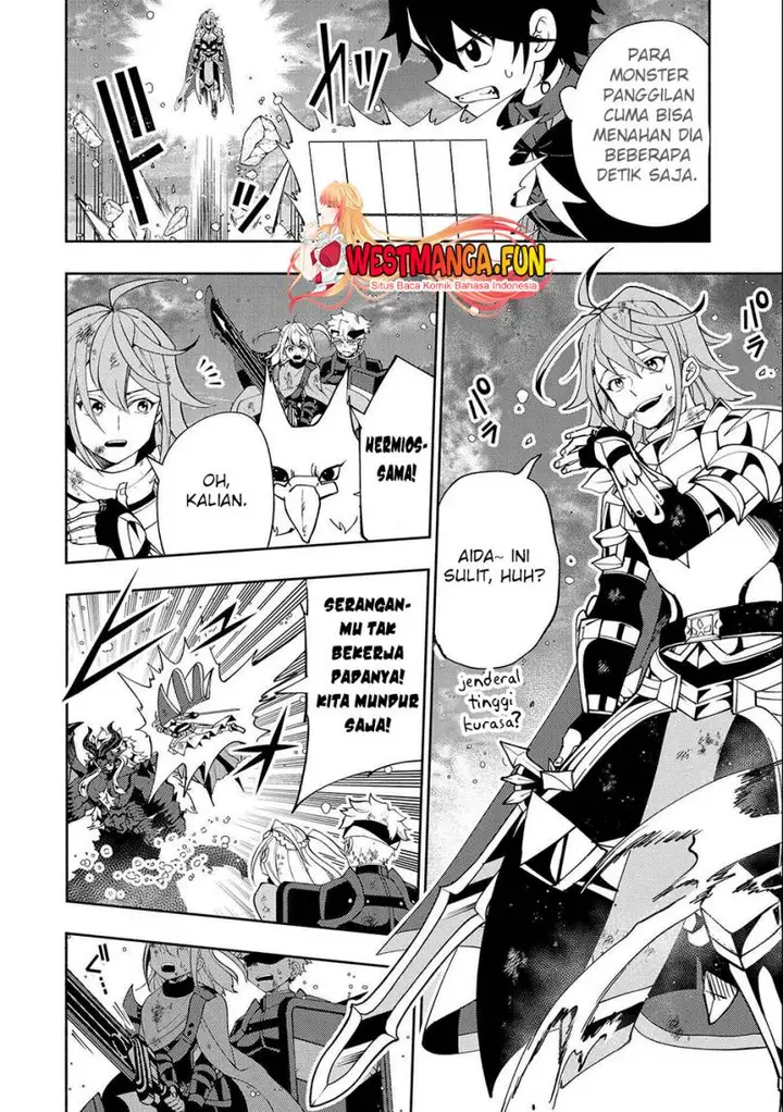 image-komik-hell-mode-yarikomi-suki-no-gamer-wa-hai-settei-no-isekai-de-musou-suru-chapter-52-15/28
