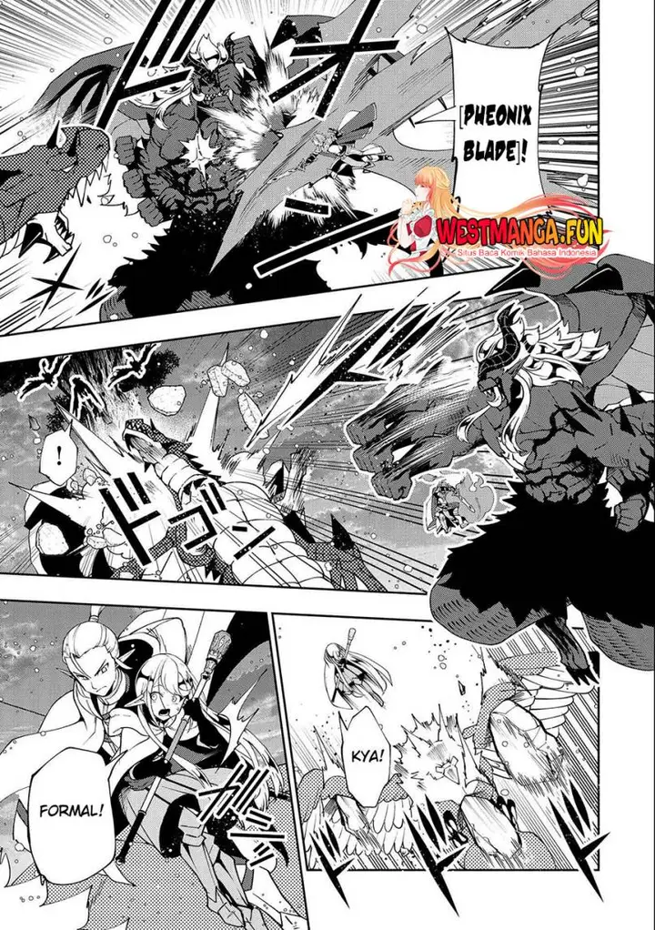 image-komik-hell-mode-yarikomi-suki-no-gamer-wa-hai-settei-no-isekai-de-musou-suru-chapter-52-16/28