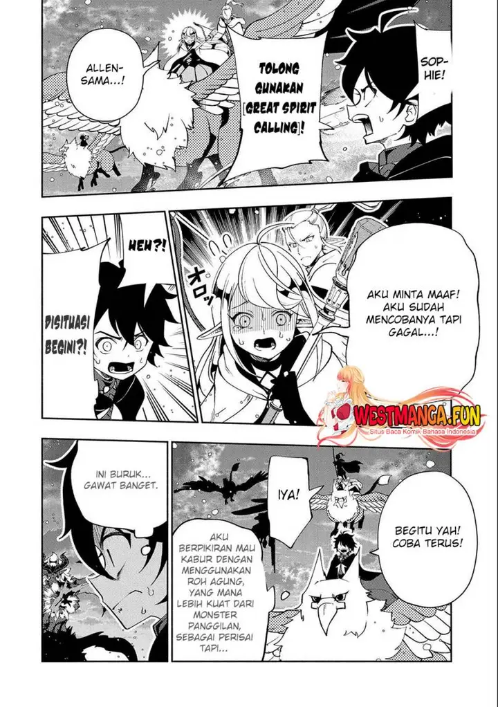 image-komik-hell-mode-yarikomi-suki-no-gamer-wa-hai-settei-no-isekai-de-musou-suru-chapter-52-17/28