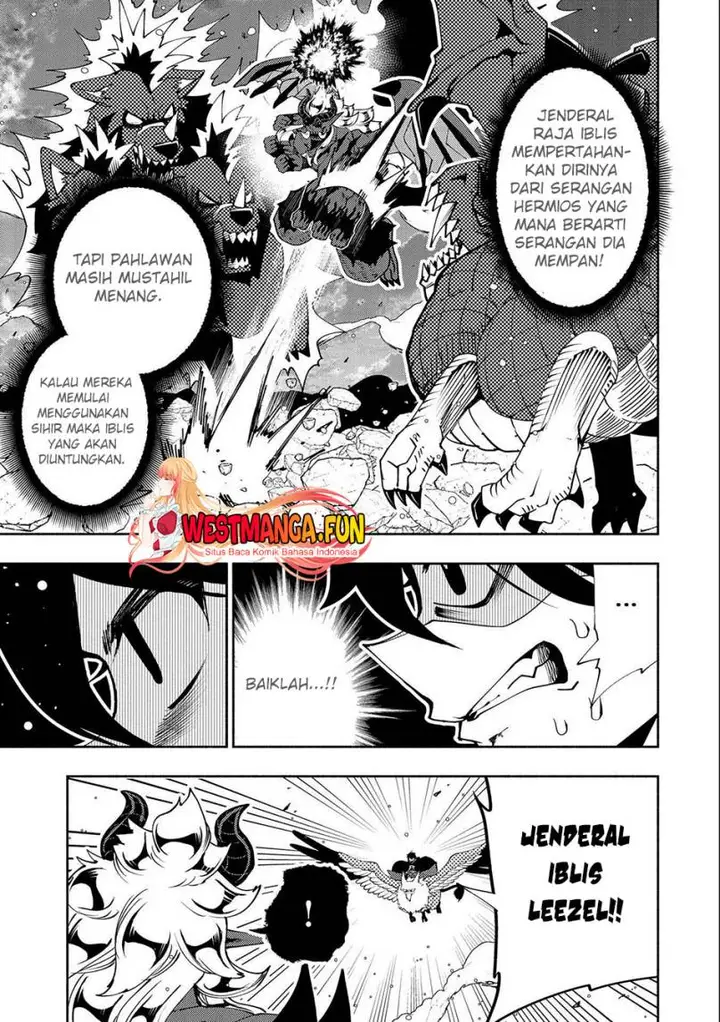 image-komik-hell-mode-yarikomi-suki-no-gamer-wa-hai-settei-no-isekai-de-musou-suru-chapter-52-18/28