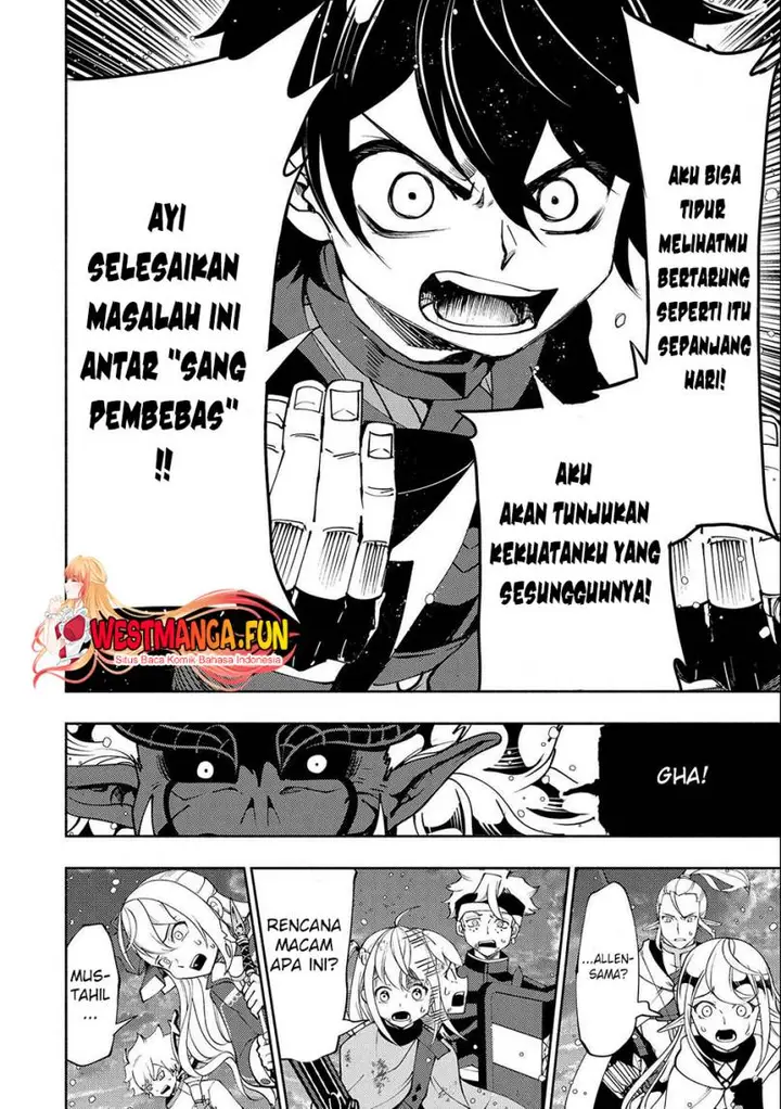 image-komik-hell-mode-yarikomi-suki-no-gamer-wa-hai-settei-no-isekai-de-musou-suru-chapter-52-19/28