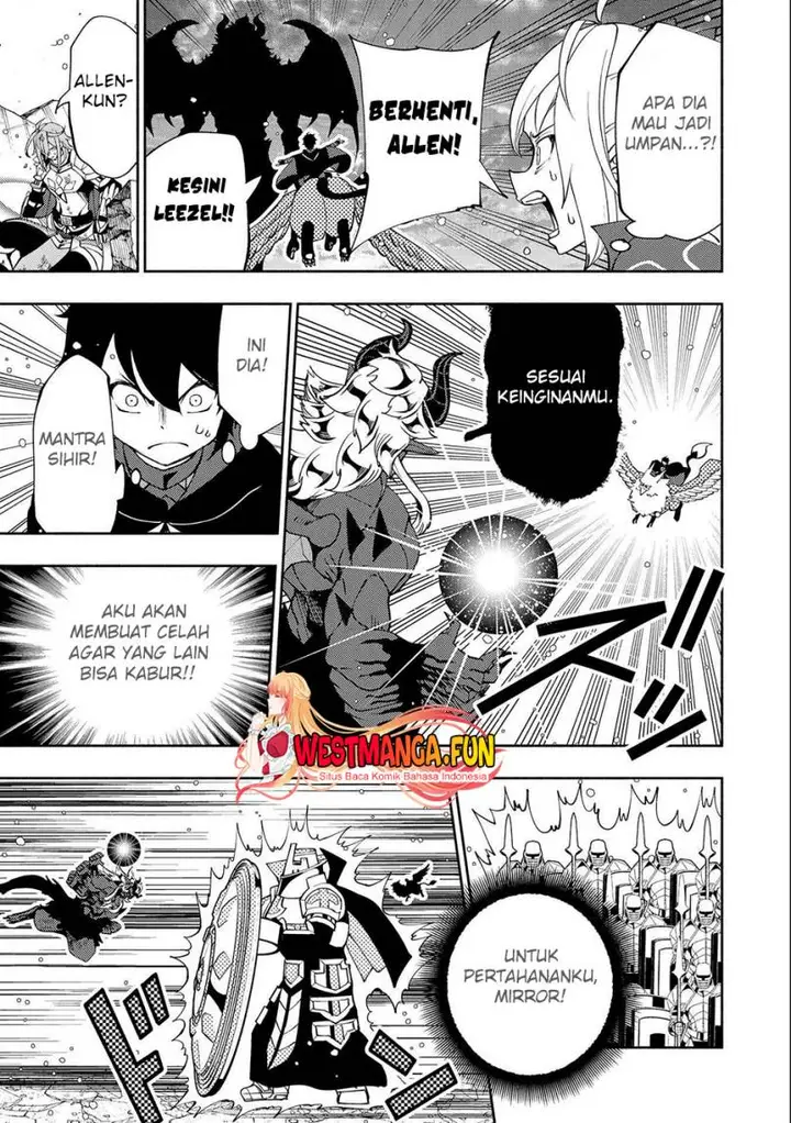 image-komik-hell-mode-yarikomi-suki-no-gamer-wa-hai-settei-no-isekai-de-musou-suru-chapter-52-20/28