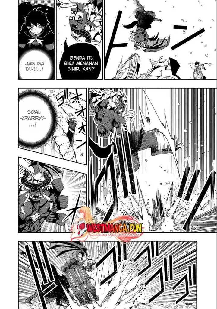 image-komik-hell-mode-yarikomi-suki-no-gamer-wa-hai-settei-no-isekai-de-musou-suru-chapter-52-21/28