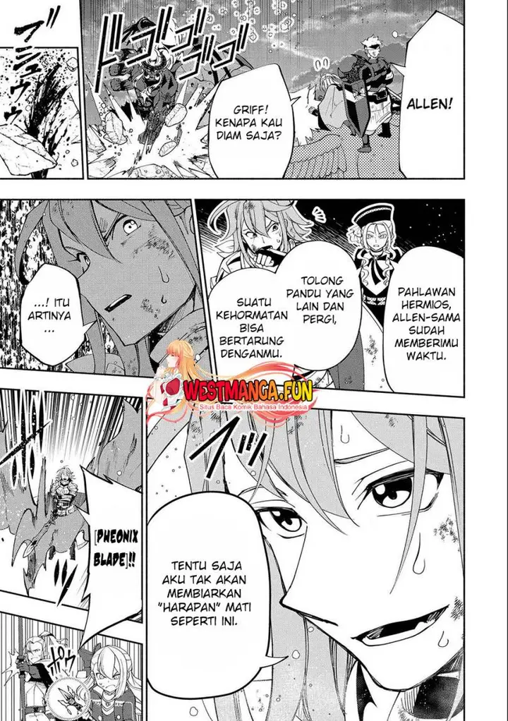 image-komik-hell-mode-yarikomi-suki-no-gamer-wa-hai-settei-no-isekai-de-musou-suru-chapter-52-22/28