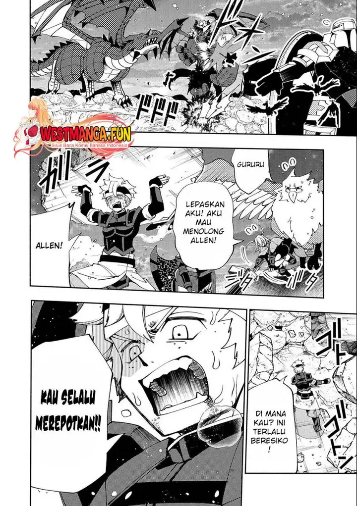 image-komik-hell-mode-yarikomi-suki-no-gamer-wa-hai-settei-no-isekai-de-musou-suru-chapter-52-23/28