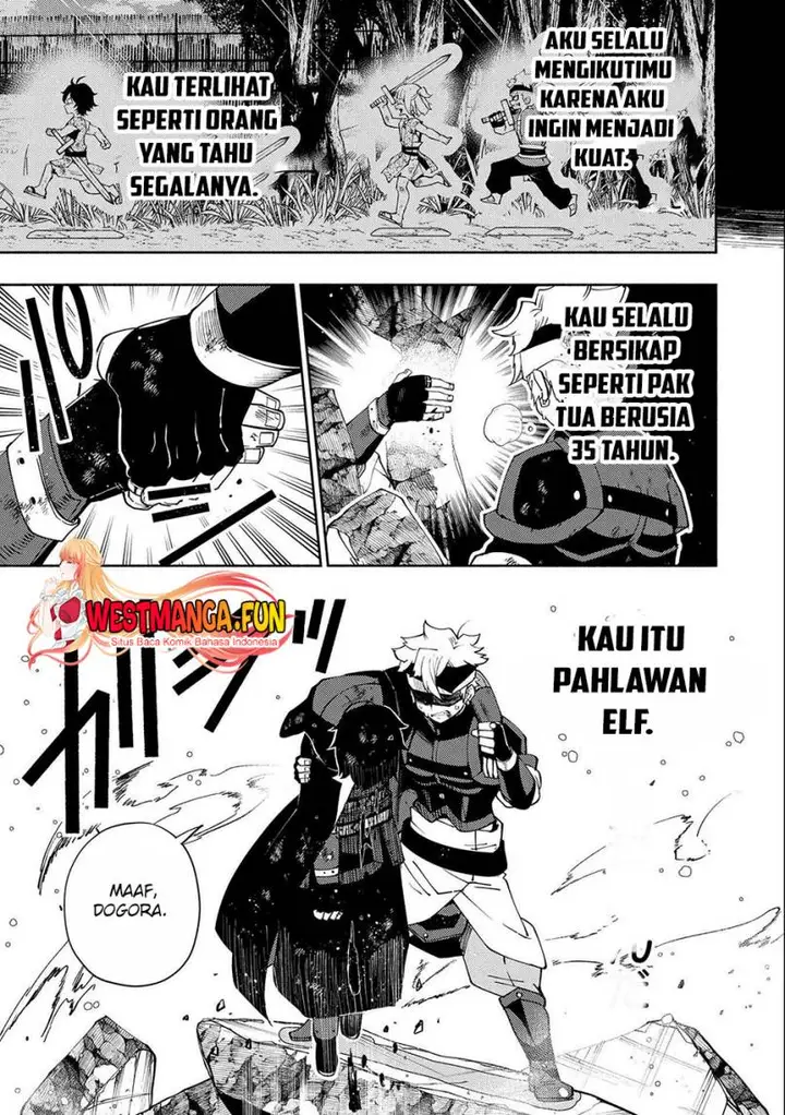 image-komik-hell-mode-yarikomi-suki-no-gamer-wa-hai-settei-no-isekai-de-musou-suru-chapter-52-24/28