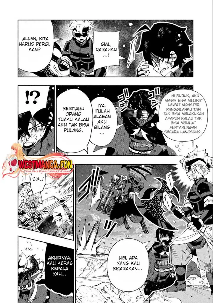 image-komik-hell-mode-yarikomi-suki-no-gamer-wa-hai-settei-no-isekai-de-musou-suru-chapter-52-25/28