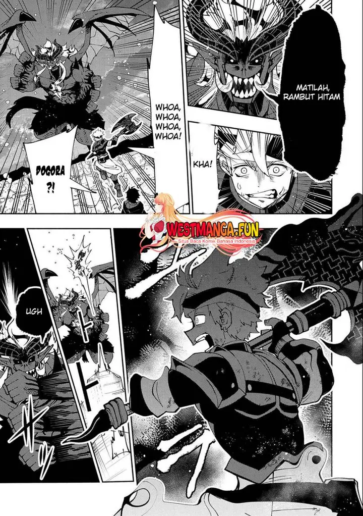 image-komik-hell-mode-yarikomi-suki-no-gamer-wa-hai-settei-no-isekai-de-musou-suru-chapter-52-26/28
