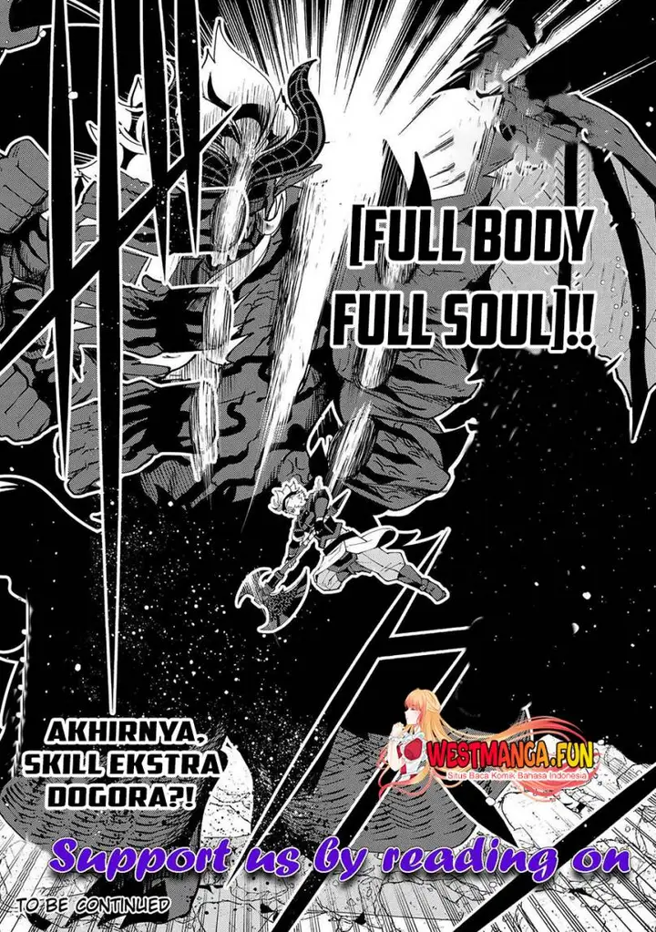 image-komik-hell-mode-yarikomi-suki-no-gamer-wa-hai-settei-no-isekai-de-musou-suru-chapter-52-27/28