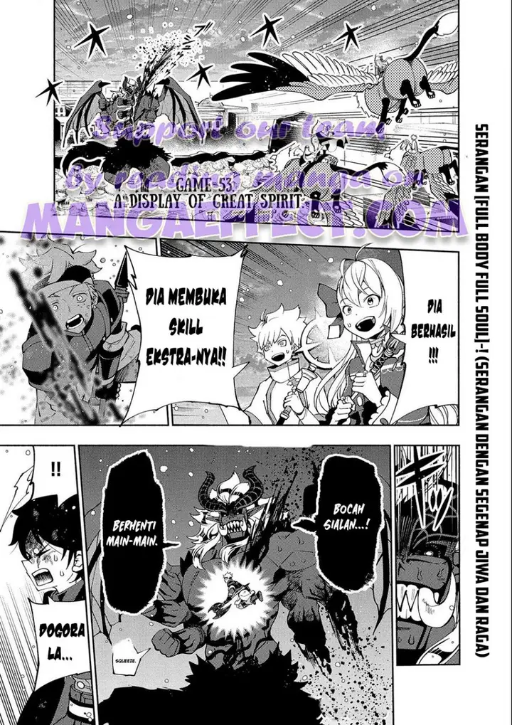 image-komik-hell-mode-yarikomi-suki-no-gamer-wa-hai-settei-no-isekai-de-musou-suru-chapter-53-1/24