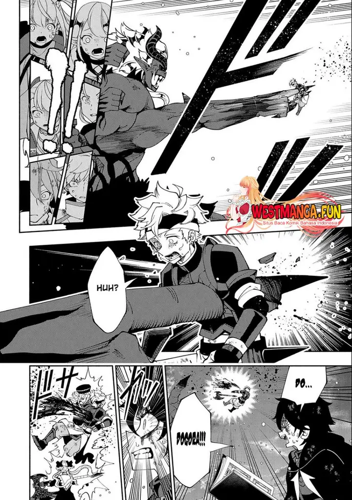 image-komik-hell-mode-yarikomi-suki-no-gamer-wa-hai-settei-no-isekai-de-musou-suru-chapter-53-2/24
