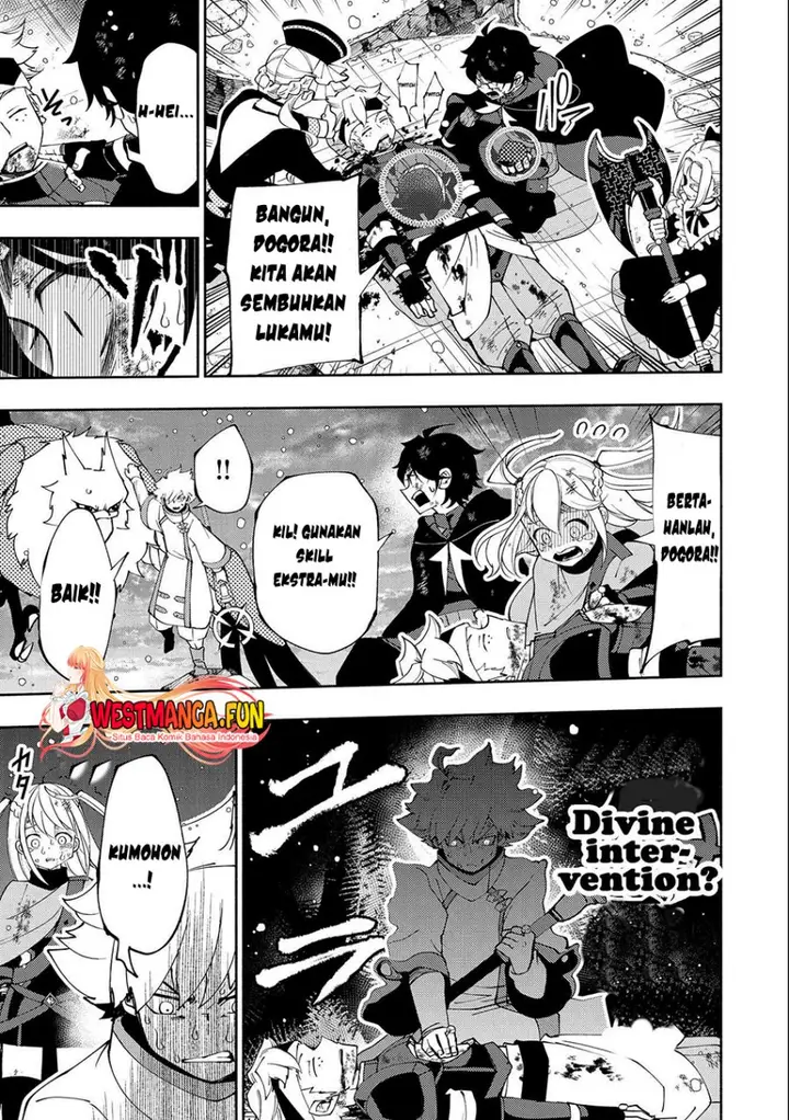 image-komik-hell-mode-yarikomi-suki-no-gamer-wa-hai-settei-no-isekai-de-musou-suru-chapter-53-3/24