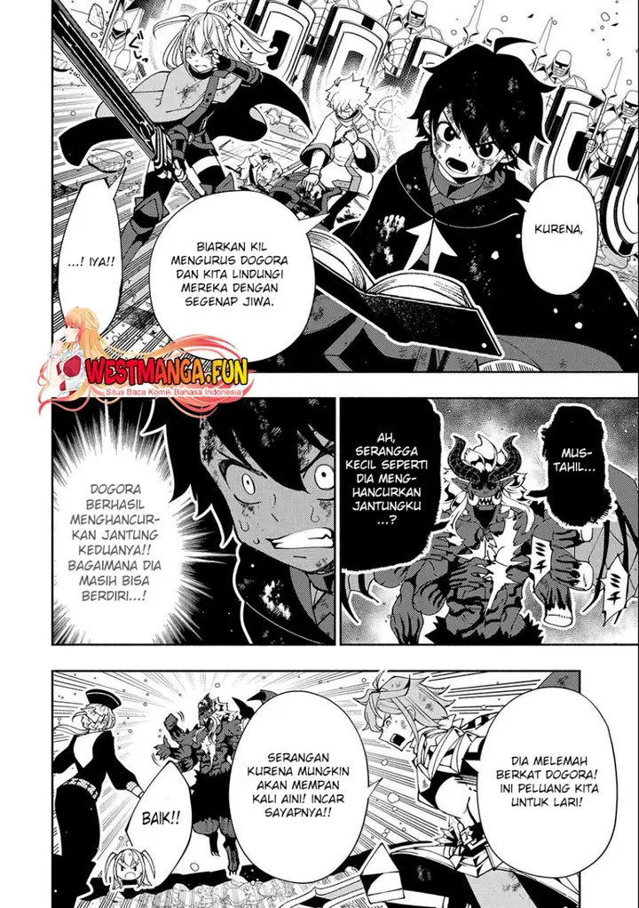 image-komik-hell-mode-yarikomi-suki-no-gamer-wa-hai-settei-no-isekai-de-musou-suru-chapter-53-4/24