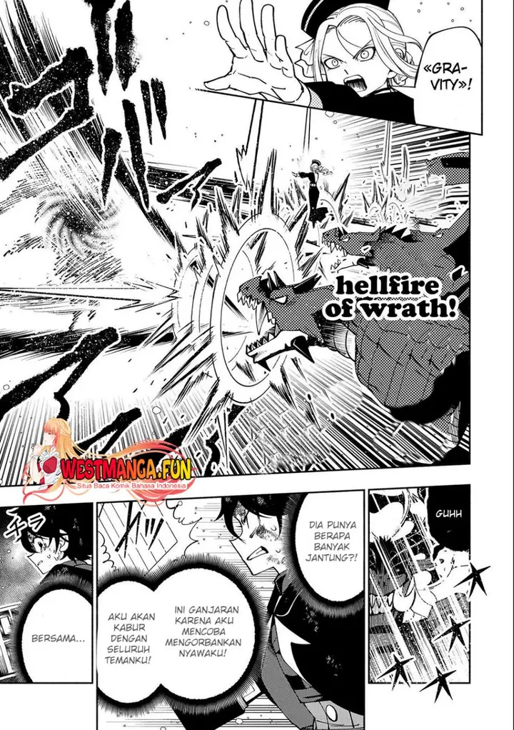 image-komik-hell-mode-yarikomi-suki-no-gamer-wa-hai-settei-no-isekai-de-musou-suru-chapter-53-5/24