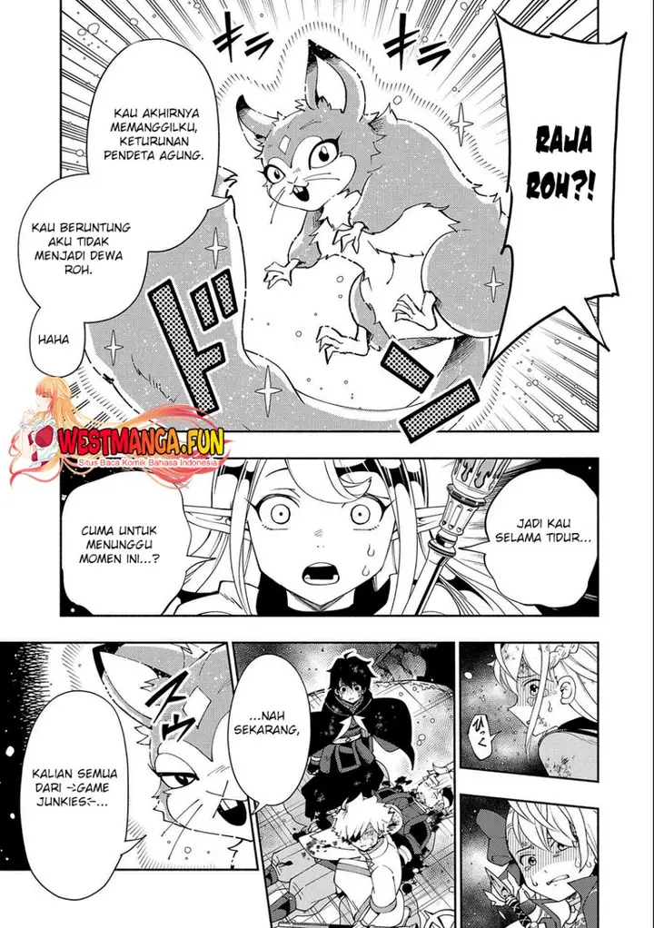 image-komik-hell-mode-yarikomi-suki-no-gamer-wa-hai-settei-no-isekai-de-musou-suru-chapter-53-7/24