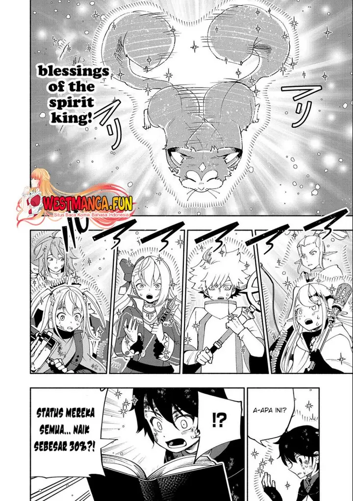 image-komik-hell-mode-yarikomi-suki-no-gamer-wa-hai-settei-no-isekai-de-musou-suru-chapter-53-8/24