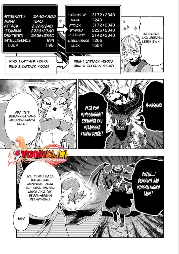 image-komik-hell-mode-yarikomi-suki-no-gamer-wa-hai-settei-no-isekai-de-musou-suru-chapter-53-9/24