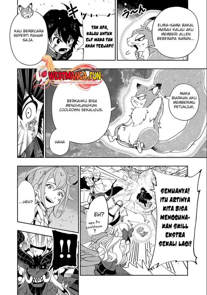 image-komik-hell-mode-yarikomi-suki-no-gamer-wa-hai-settei-no-isekai-de-musou-suru-chapter-53-10/24