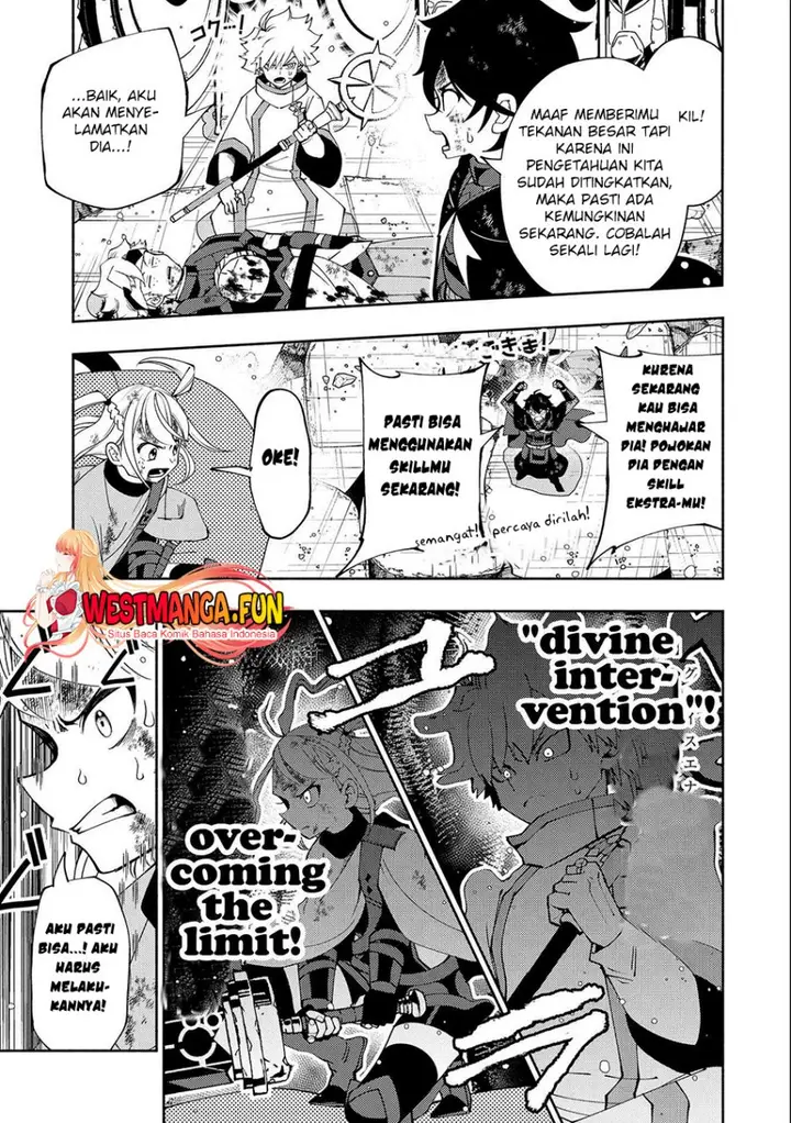 image-komik-hell-mode-yarikomi-suki-no-gamer-wa-hai-settei-no-isekai-de-musou-suru-chapter-53-11/24