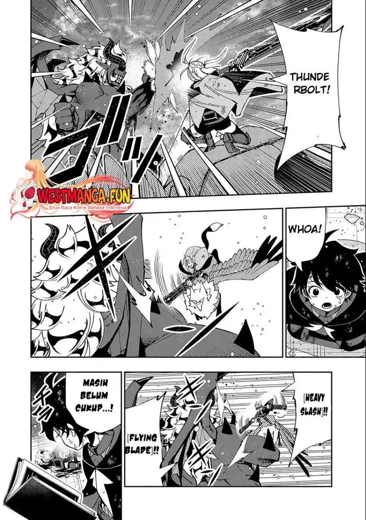 image-komik-hell-mode-yarikomi-suki-no-gamer-wa-hai-settei-no-isekai-de-musou-suru-chapter-53-12/24
