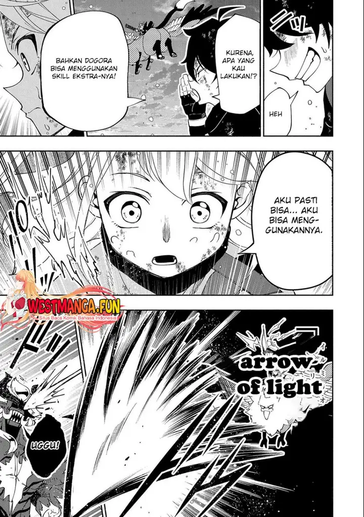 image-komik-hell-mode-yarikomi-suki-no-gamer-wa-hai-settei-no-isekai-de-musou-suru-chapter-53-13/24