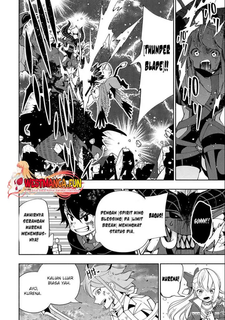 image-komik-hell-mode-yarikomi-suki-no-gamer-wa-hai-settei-no-isekai-de-musou-suru-chapter-53-14/24