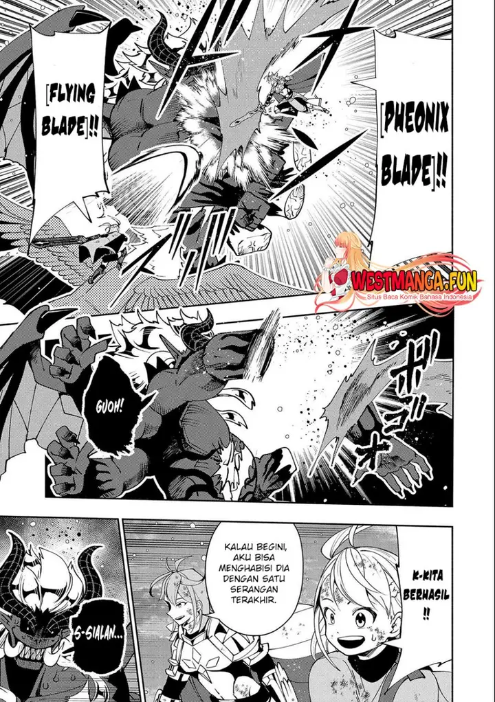 image-komik-hell-mode-yarikomi-suki-no-gamer-wa-hai-settei-no-isekai-de-musou-suru-chapter-53-15/24