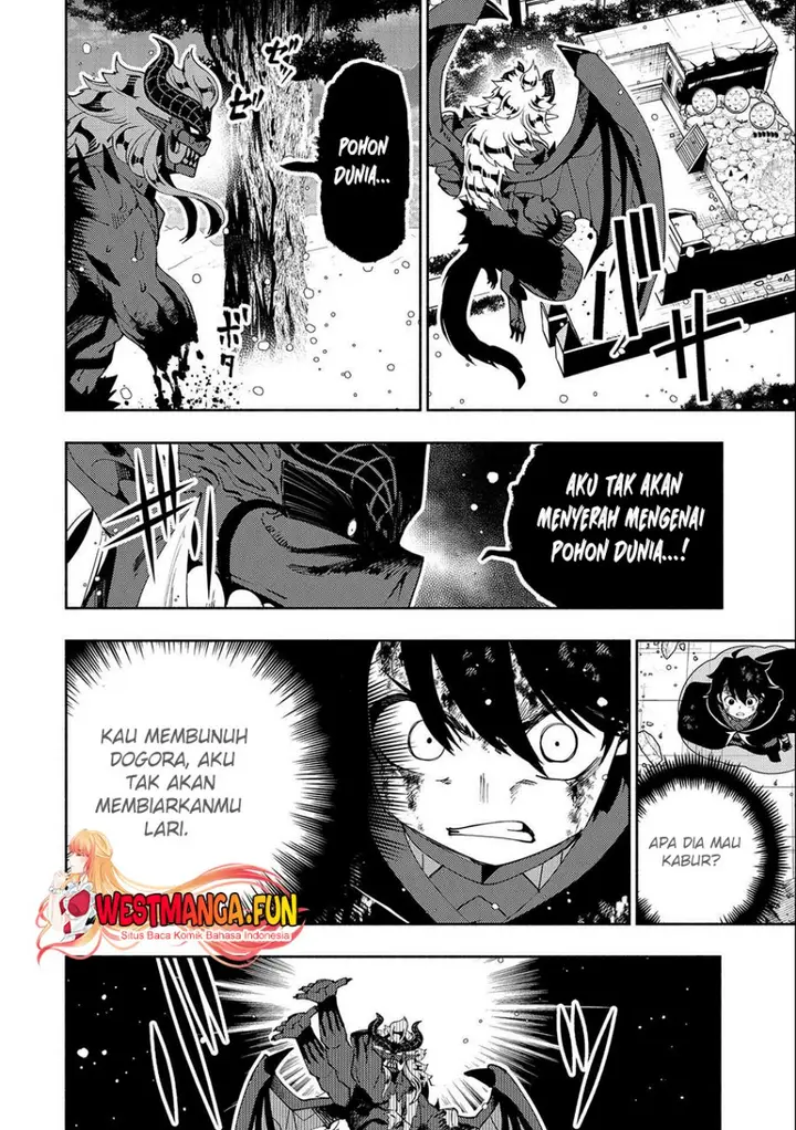 image-komik-hell-mode-yarikomi-suki-no-gamer-wa-hai-settei-no-isekai-de-musou-suru-chapter-53-16/24