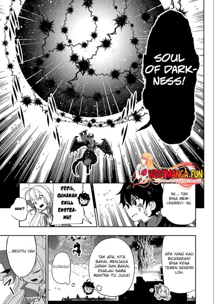 image-komik-hell-mode-yarikomi-suki-no-gamer-wa-hai-settei-no-isekai-de-musou-suru-chapter-53-17/24