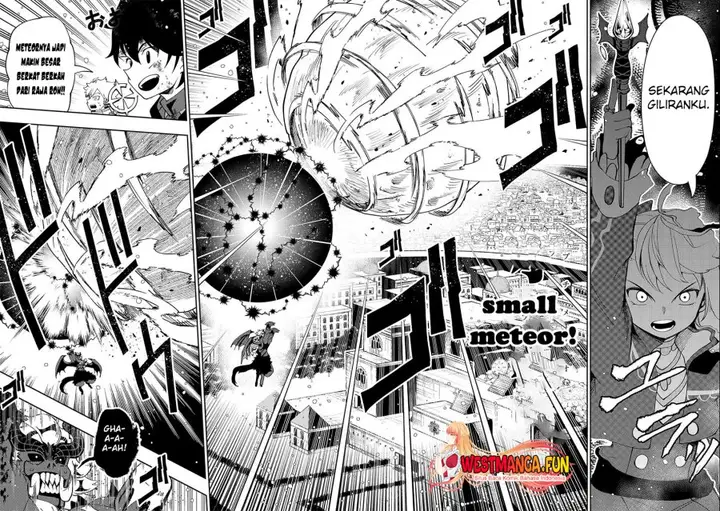 image-komik-hell-mode-yarikomi-suki-no-gamer-wa-hai-settei-no-isekai-de-musou-suru-chapter-53-18/24