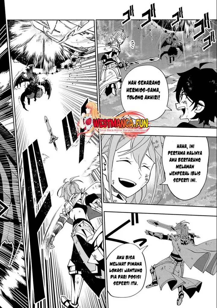 image-komik-hell-mode-yarikomi-suki-no-gamer-wa-hai-settei-no-isekai-de-musou-suru-chapter-53-19/24