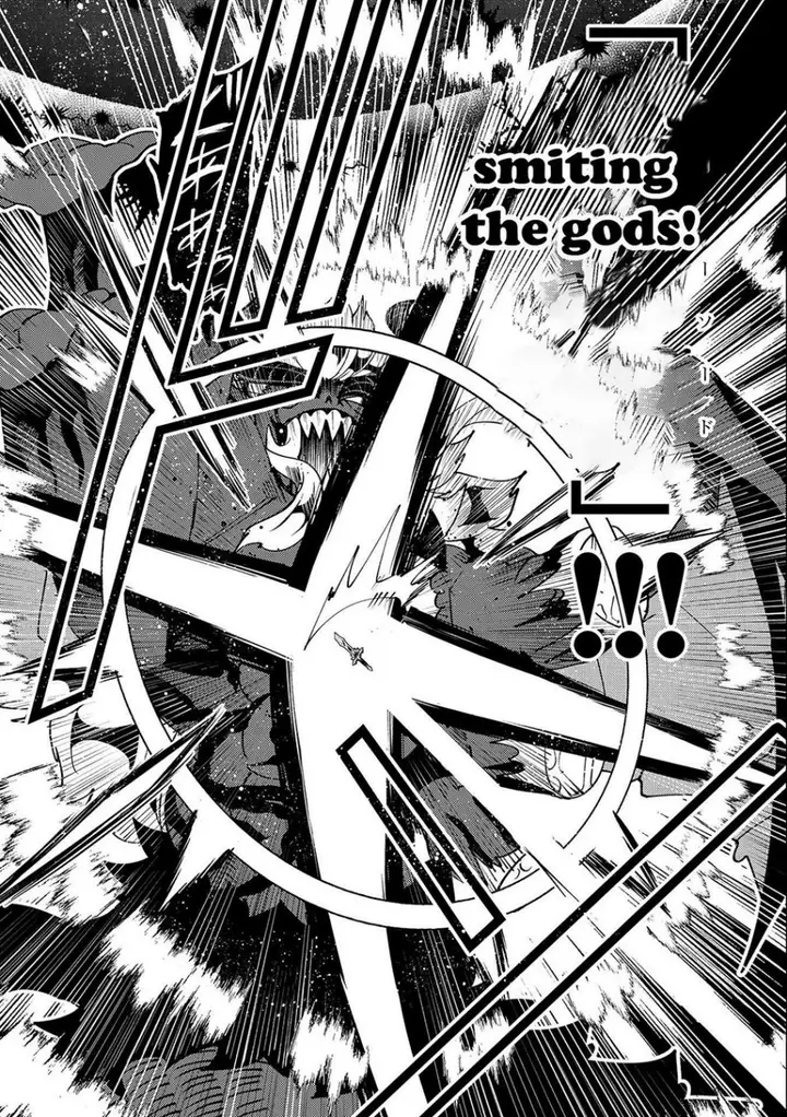 image-komik-hell-mode-yarikomi-suki-no-gamer-wa-hai-settei-no-isekai-de-musou-suru-chapter-53-20/24