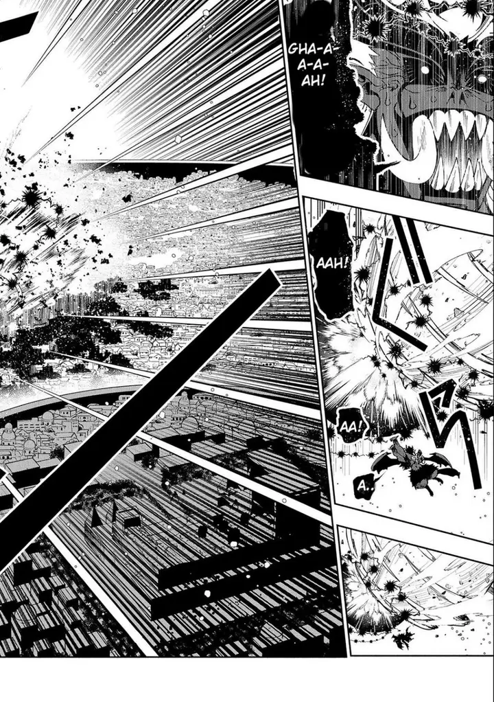image-komik-hell-mode-yarikomi-suki-no-gamer-wa-hai-settei-no-isekai-de-musou-suru-chapter-53-21/24