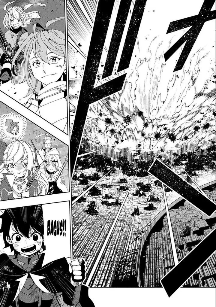 image-komik-hell-mode-yarikomi-suki-no-gamer-wa-hai-settei-no-isekai-de-musou-suru-chapter-53-22/24