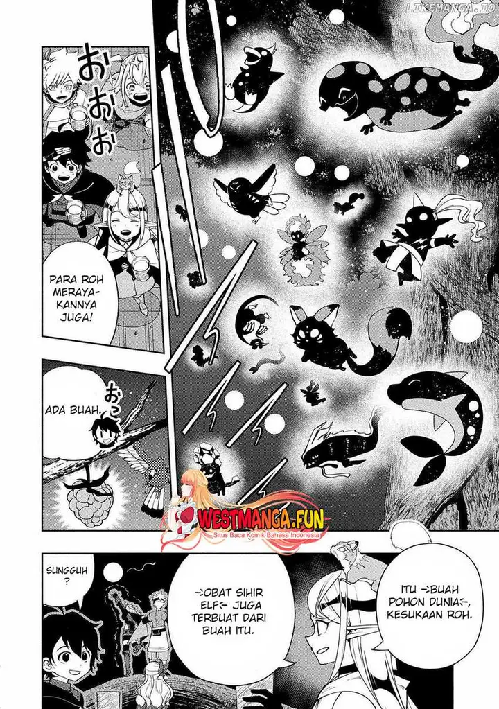 image-komik-hell-mode-yarikomi-suki-no-gamer-wa-hai-settei-no-isekai-de-musou-suru-chapter-54-2/25