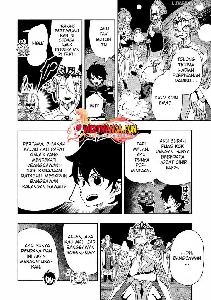 image-komik-hell-mode-yarikomi-suki-no-gamer-wa-hai-settei-no-isekai-de-musou-suru-chapter-54-4/25