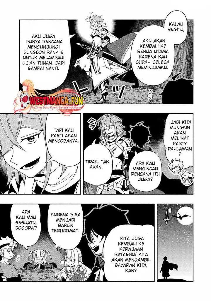 image-komik-hell-mode-yarikomi-suki-no-gamer-wa-hai-settei-no-isekai-de-musou-suru-chapter-54-5/25