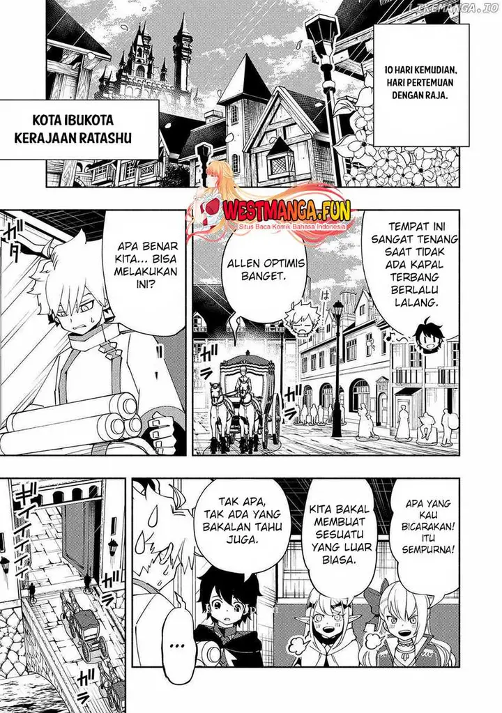 image-komik-hell-mode-yarikomi-suki-no-gamer-wa-hai-settei-no-isekai-de-musou-suru-chapter-54-7/25